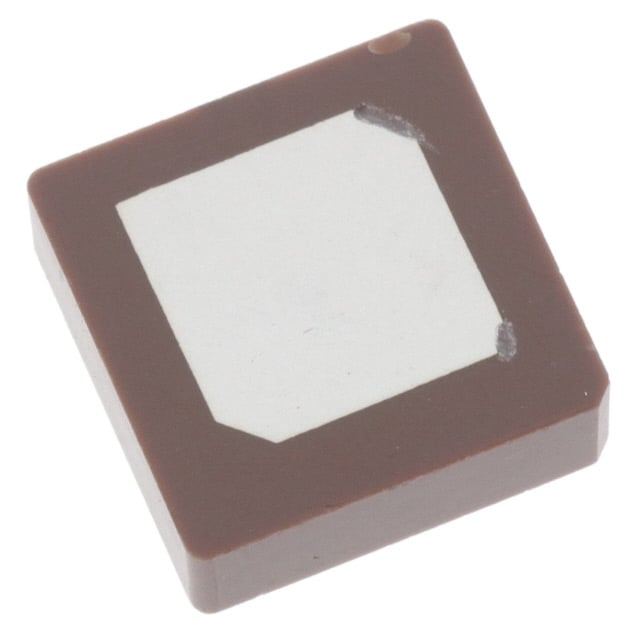 Johanson Technology Inc. 2440AT62A0085001U - - UHF (2GHz ~ 3GHz)