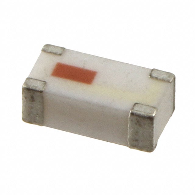 Johanson Technology Inc. 2450AT42E010B001E - 802.15.4, BlueTooth, WiFi UHF (2GHz ~ 3GHz)