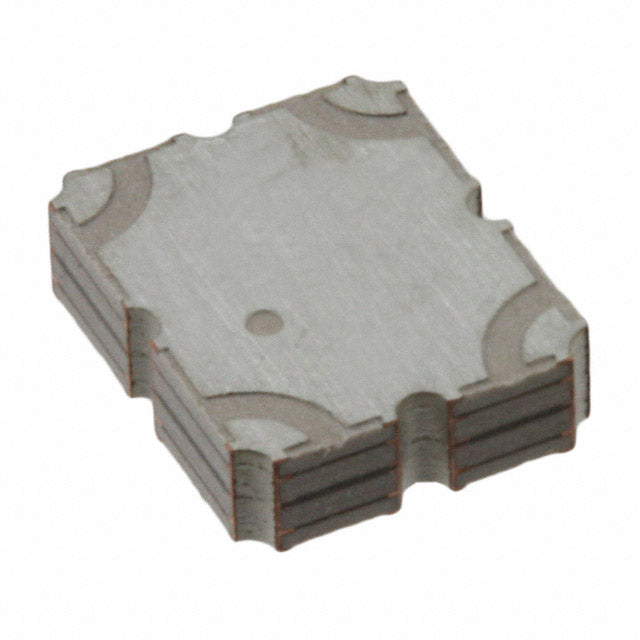 TTM Technologies, Inc. X3C26P1-30S Xinger® III Estándar 2.3GHz ~ 2.9GHz LTE, WiMAX