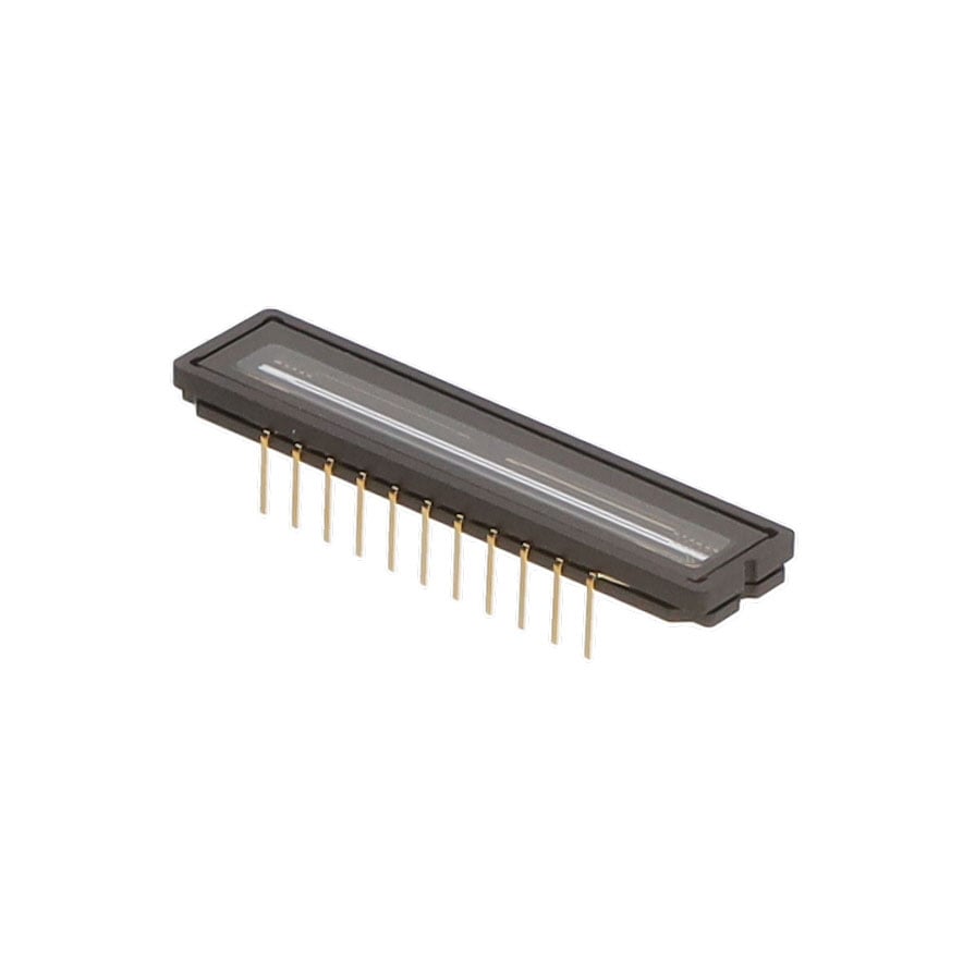 Toshiba Semiconductor and Storage TCD1209DG(8Z,K) - CCD -