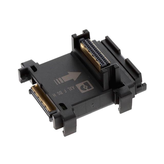 Phoenix Contact 2700992 Axioline Conector Serie Axioline F