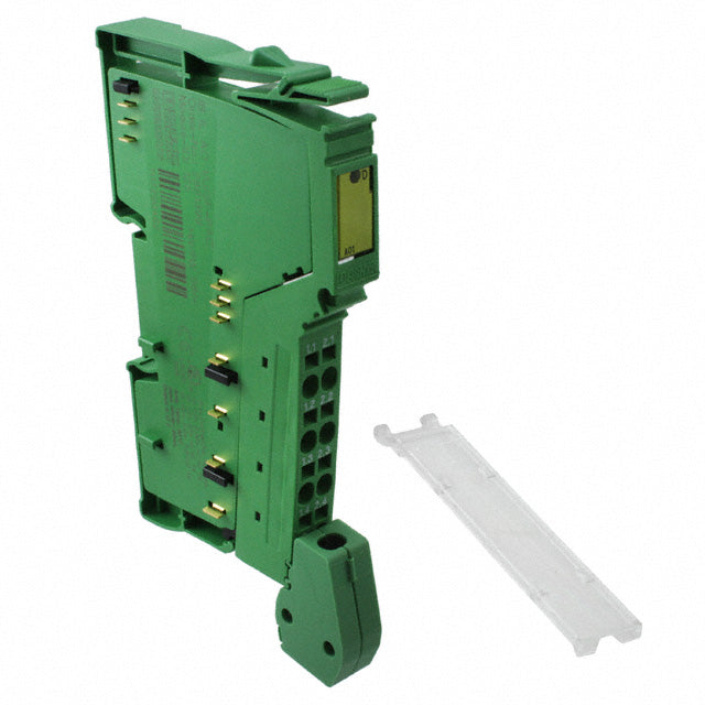Phoenix Contact 2861399 Inline Output Module Inline Series