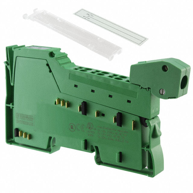 Phoenix Contact 2861441 Inline Communications Module Inline Series