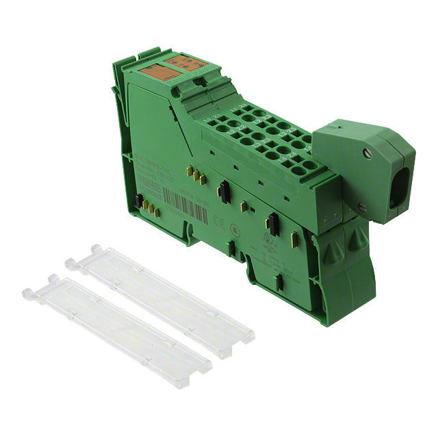 Phoenix Contact 2861632 Inline Output Module Inline Series