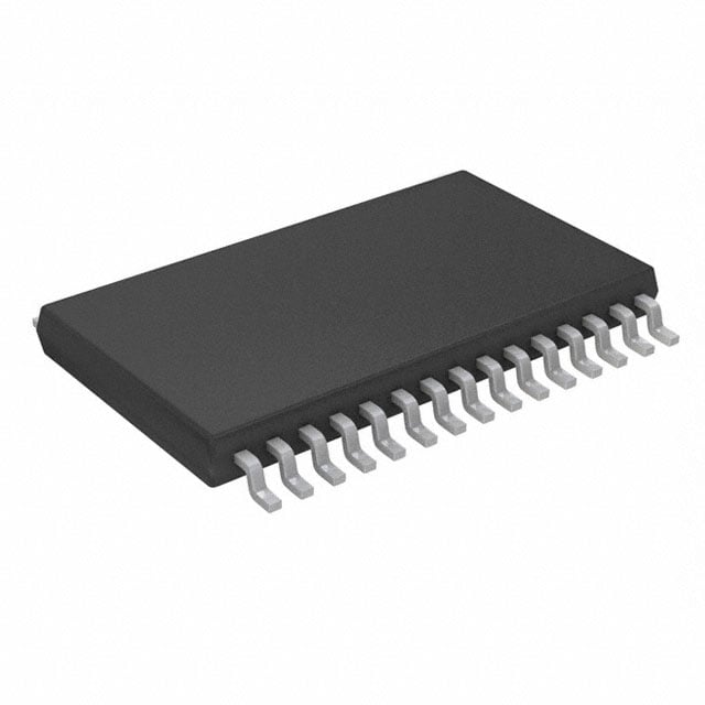 onsemi LA1837M-TLM-E - - -