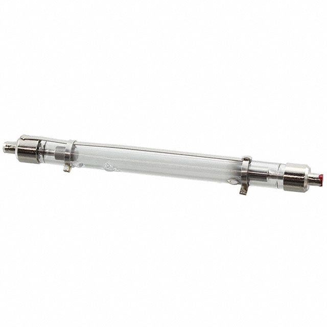 Excelitas Technologies 302-0332 - - -