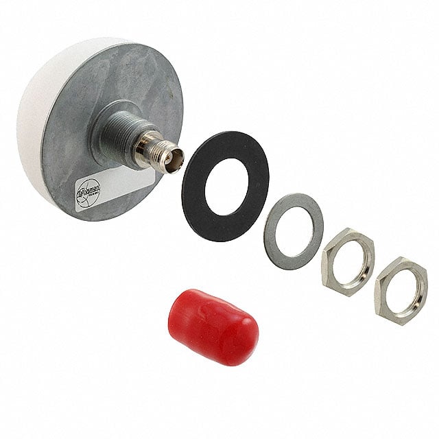 Calian 33-3040-01-01 - Navegación UHF (1GHz ~ 2GHz)