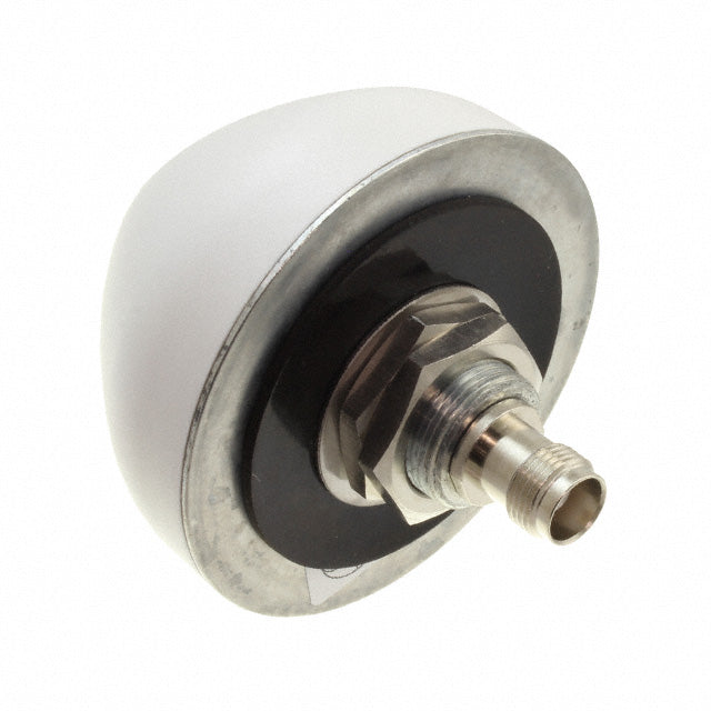 Calian 33-3752-01-01 Accutenna® Navegación UHF (1GHz ~ 2GHz)