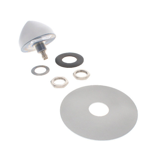 Calian 33-3972-01-01 Accutenna® Navegación UHF (1GHz ~ 2GHz)