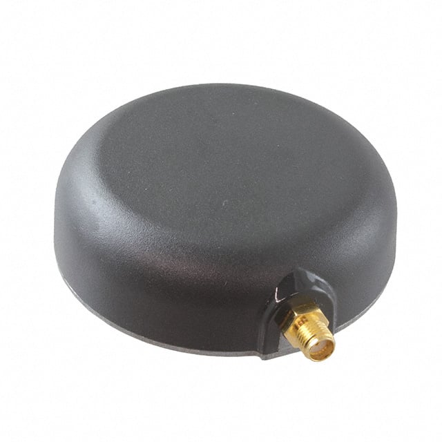 Calian 33-7872-07 Accutenna® Navegación UHF (1GHz ~ 2GHz)