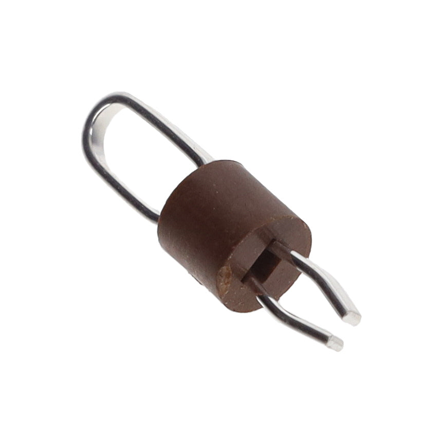 Keystone Electronics 5125 THM PC Test Point, Multipurpose Through Hole