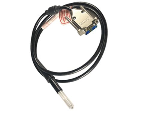 Repuesto para lámpara de mercurio GE Healthcare AKTA FPLC de Technical Precision