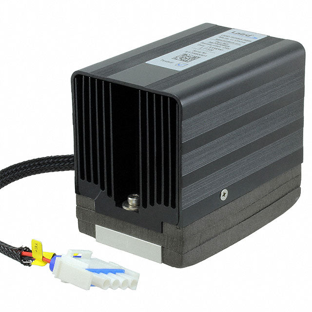 Tark Thermal Solutions 387000866 Tunnel Direct to Air 29 W