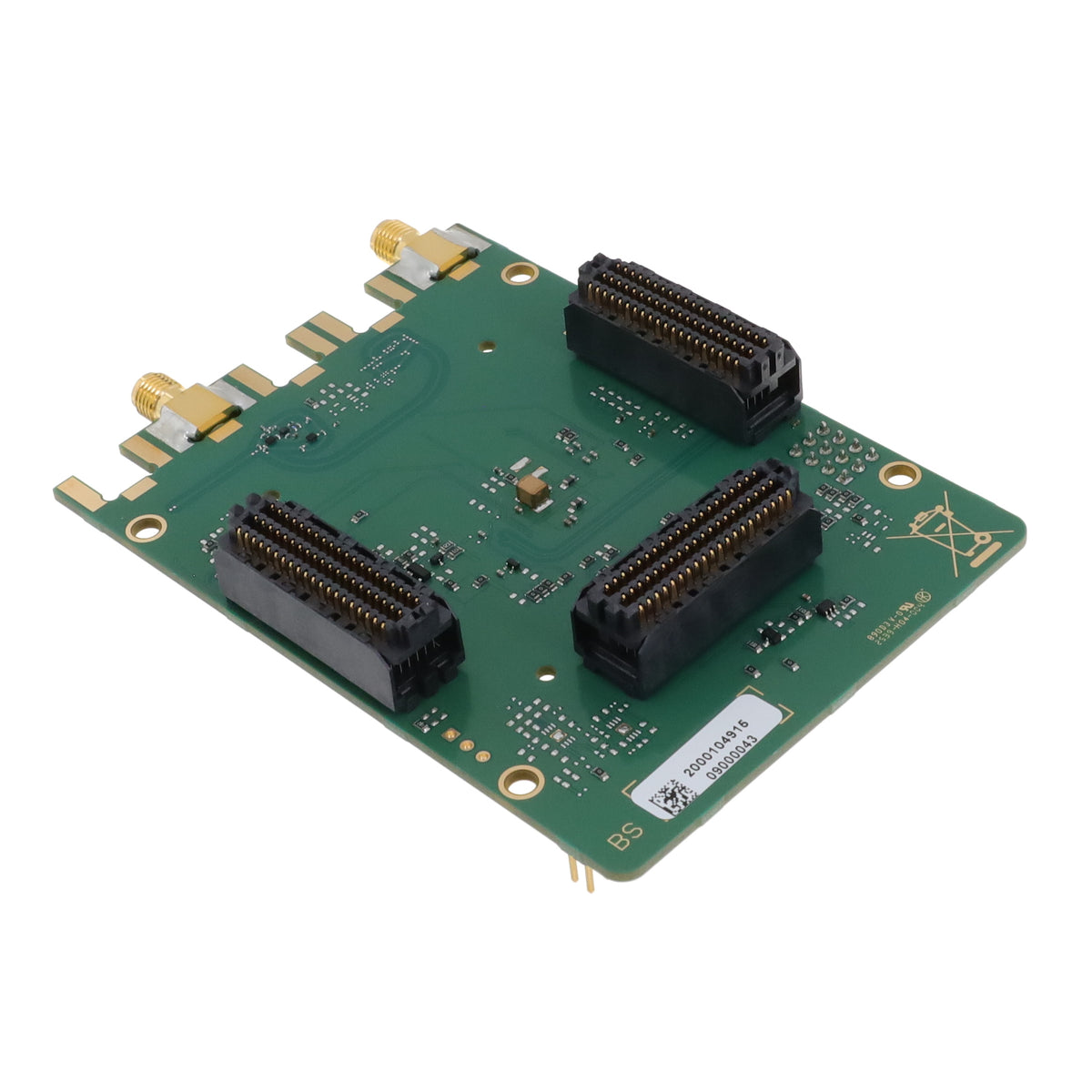 Telit Cinterion 3990252862 ME310M1 Celular