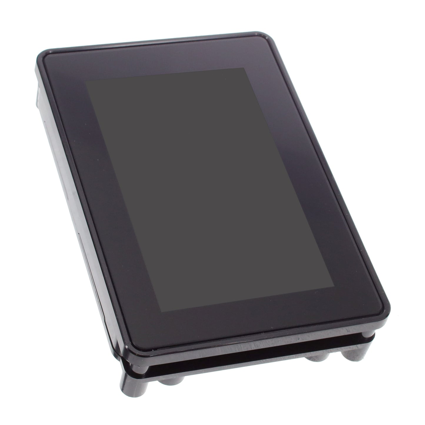 Grayhill Inc. 3D50XX-200 3D50 Pantalla táctil 5.0"