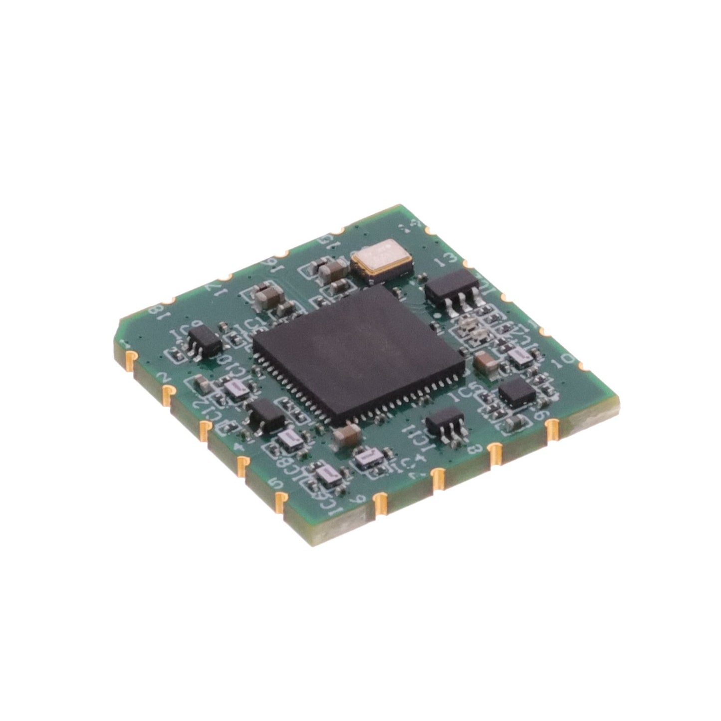 Digilent, Inc. 410-357 -