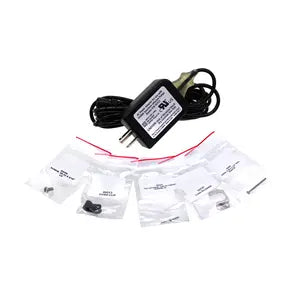 Baxter Healthcare Corp #42058 Kit adaptador de corriente BAXTER SIGMA SPECTRUM