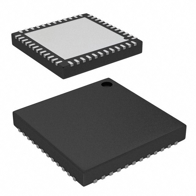 Infineon Technologies CY8CPLC20-48LTXI - FSK 2.4k