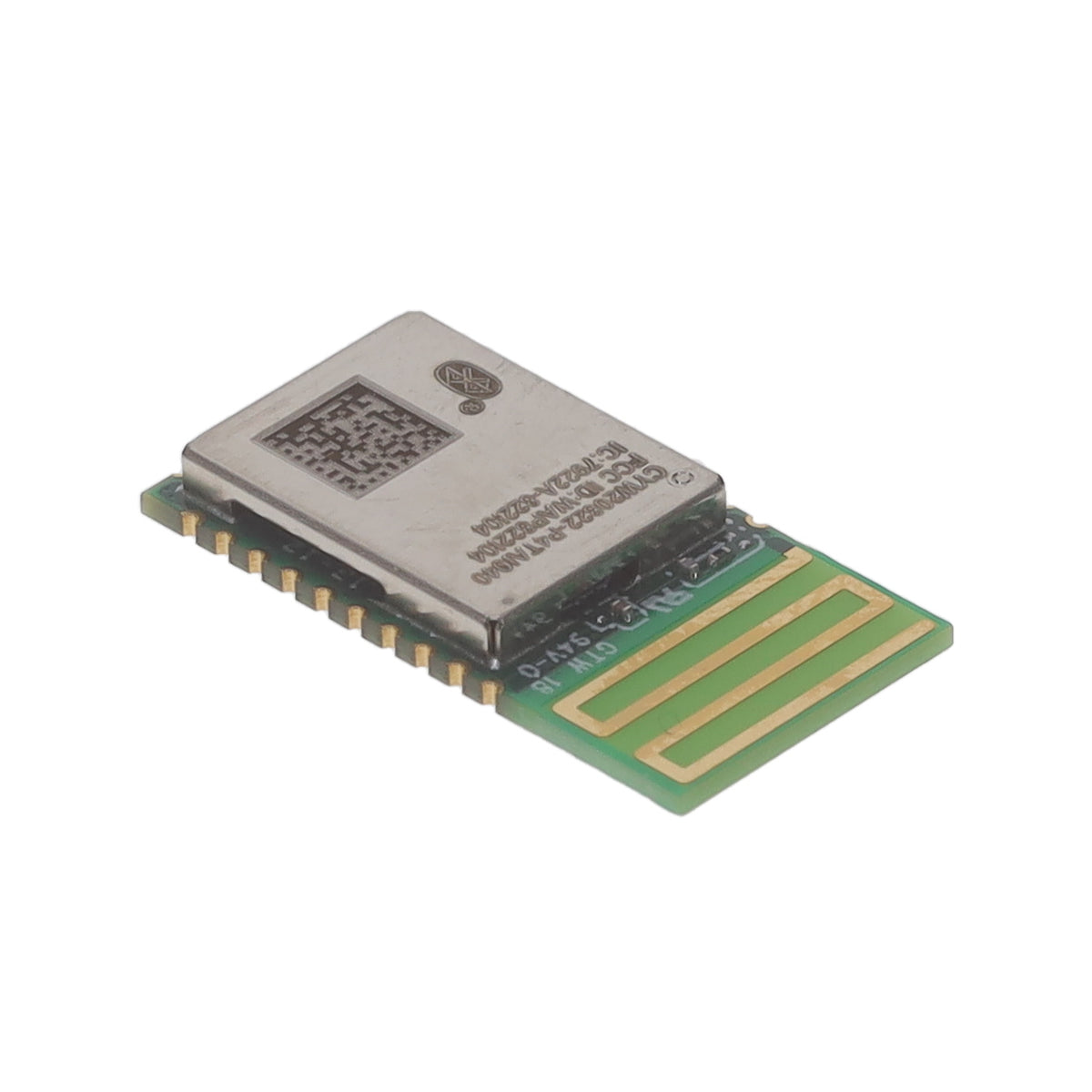 Infineon Technologies CYW20822P4TAI040XUMA1 - BlueTooth