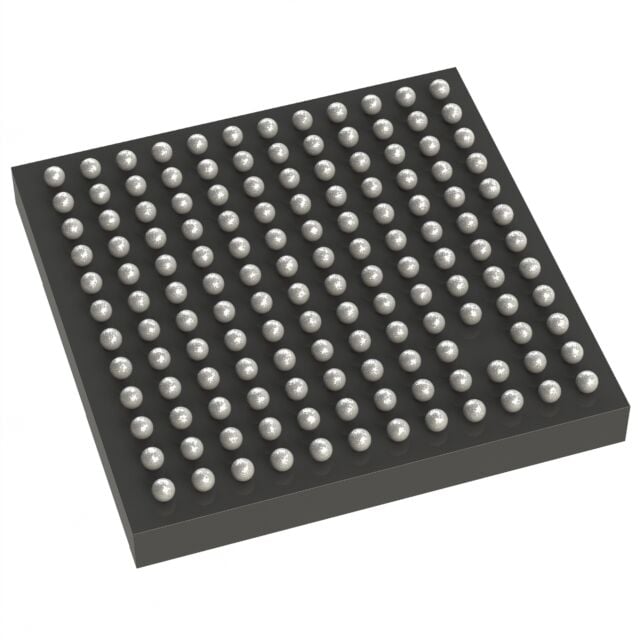 onsemi AS0148AT2C00XESM0-TPBR - SENSOR HOS COM INFACE SENSOR