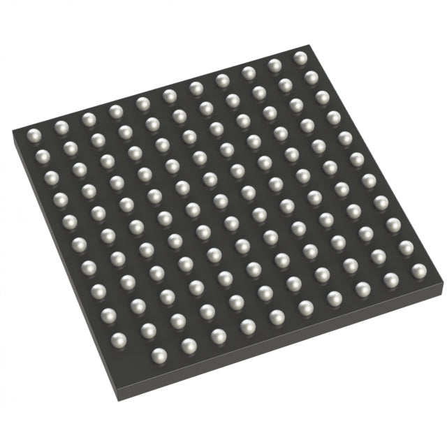 onsemi AR0147ATSC00XUEA0-DPBR - CMOS 1344H x 968V