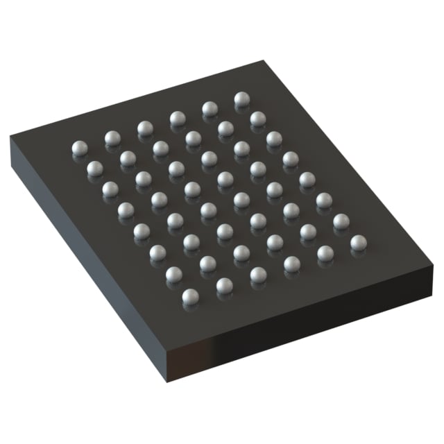 onsemi AR0145CSSM00SMKA0-CP2 - CMOS 1280H x 800V