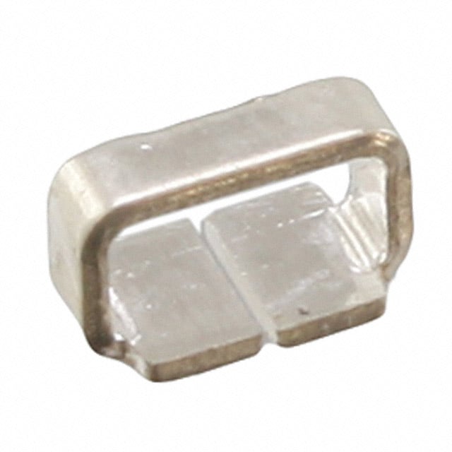 Keystone Electronics 5019 - PC Test Point, Miniature Surface Mount