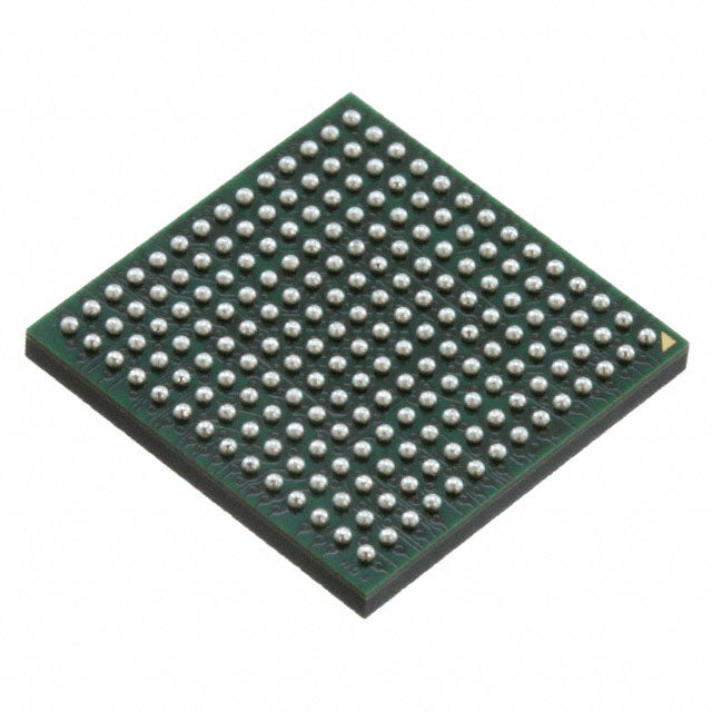 Analog Devices Inc. ADRV9008BBCZ-1 - Celular