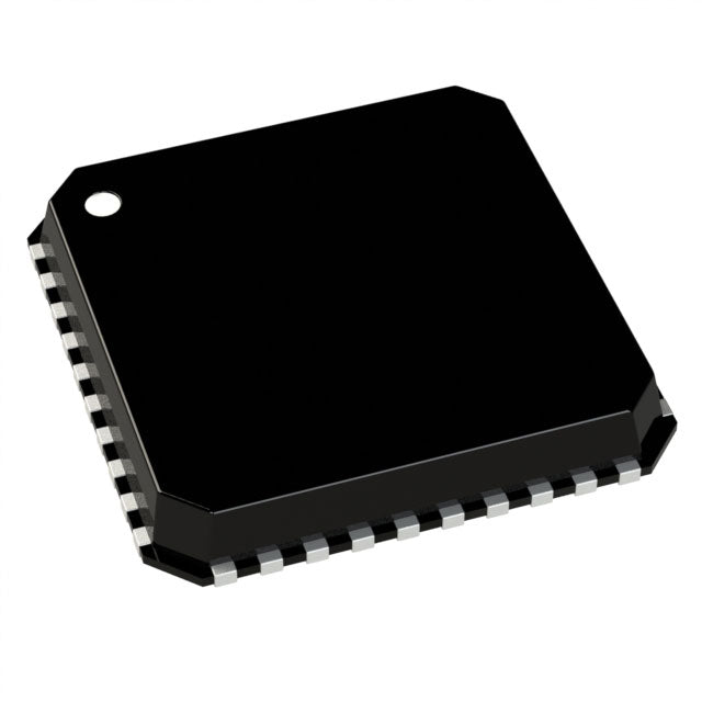Analog Devices Inc. AD8339ACPZ - Demodulador 0 Hz ~ 200MHz