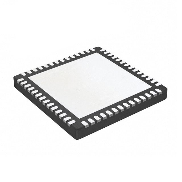 Analog Devices Inc. ADRF6850BCPZ - Demodulador -