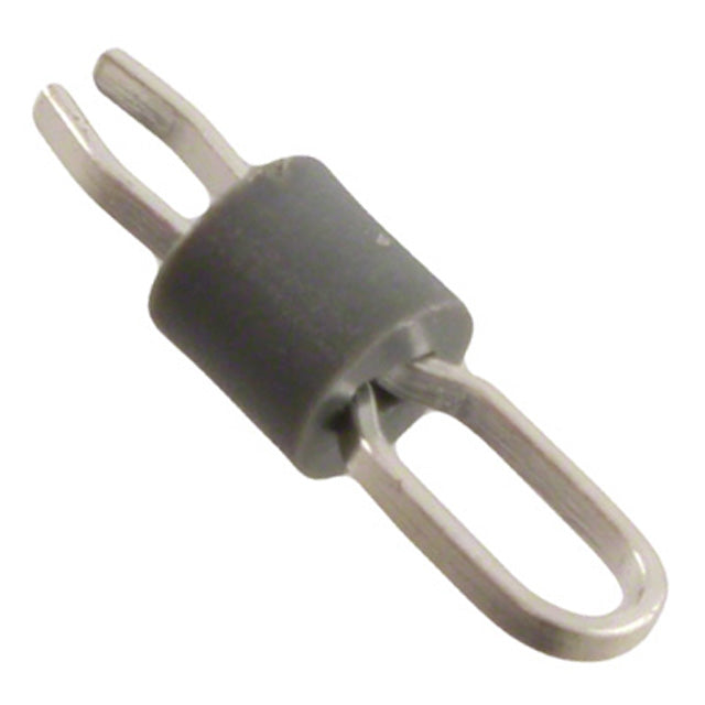Keystone Electronics 5128 THM PC Test Point, Multipurpose Through Hole