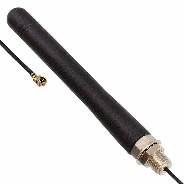 Abracon LLC PRO-EX-327 External Antenna ISM general UHF (2GHz ~ 3GHz)