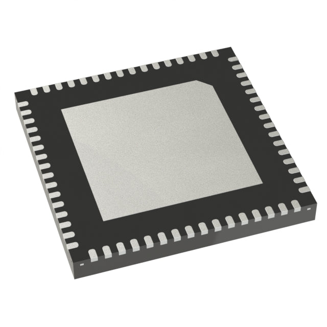 Renesas Electronics Corporation R9A06G037GNP#AA0 RZ/T DSP, MCU ARM® Cortex®-M3
