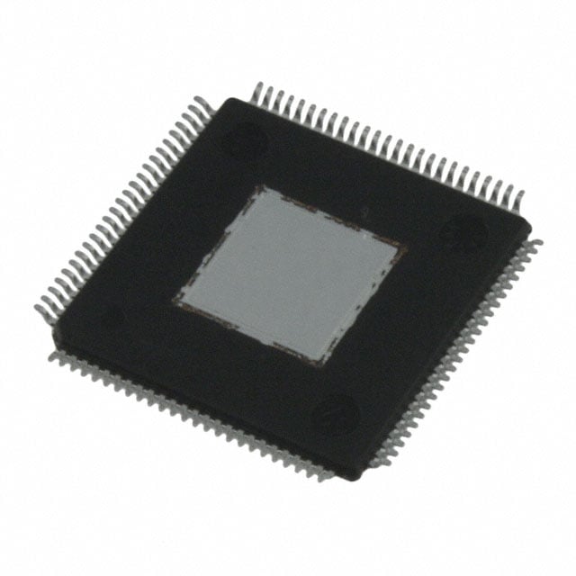 NXP USA Inc. TEF6635HW/V106K - - -