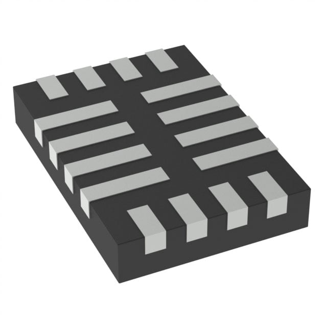 NXP USA Inc. NTA53321G0FHKZ - - -
