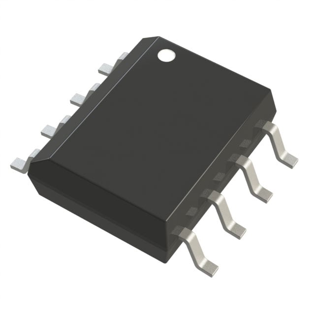 NXP USA Inc. NTP53321G0JTZ - - -