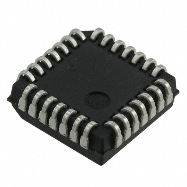 Cirrus Logic Inc. CS61574A-IL1ZR - Unidades de interfaz de línea (LIU) E1, T1