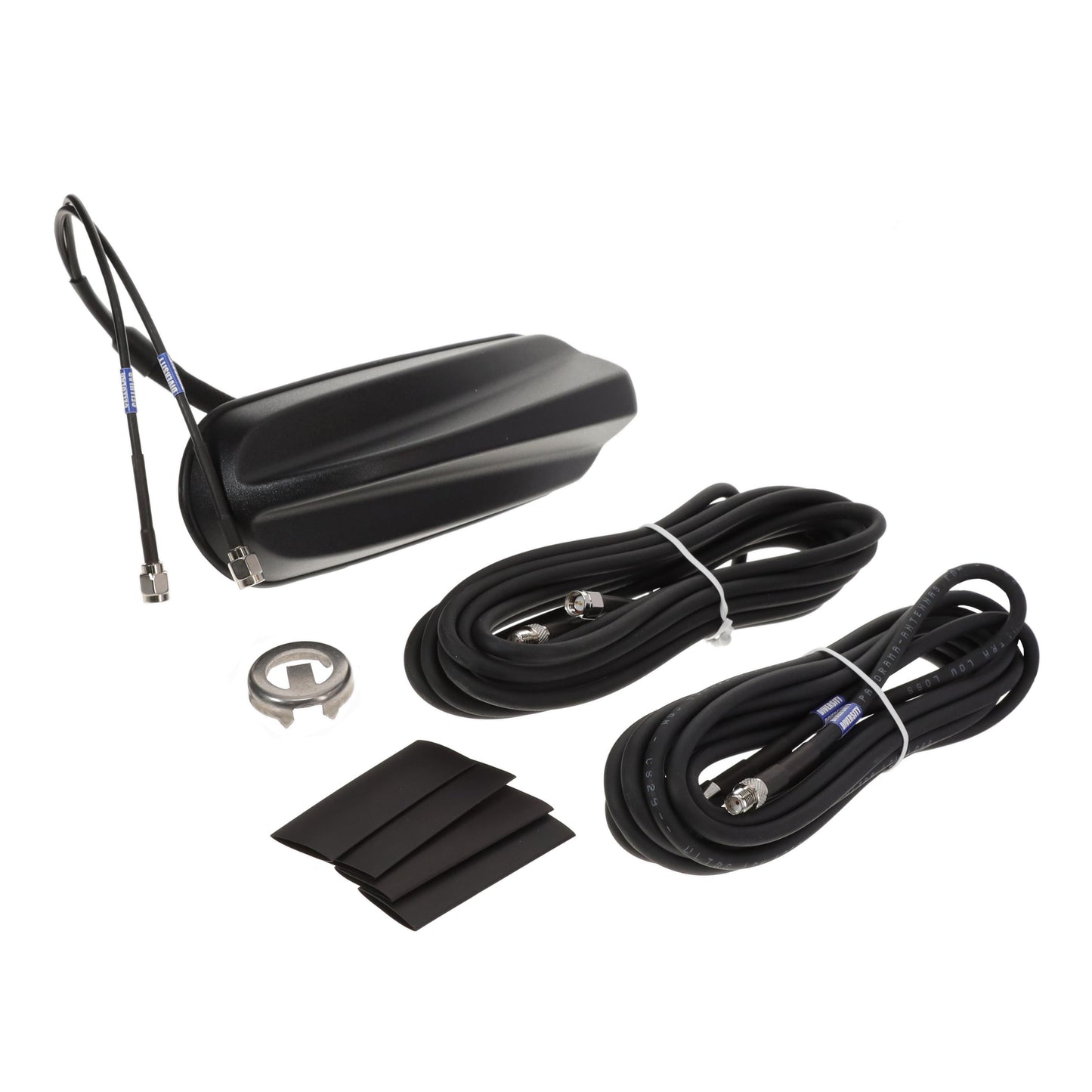 Sierra Wireless AirLink 6001120 AirLink® - Accessory Celular UHF (2GHz ~ 3GHz)