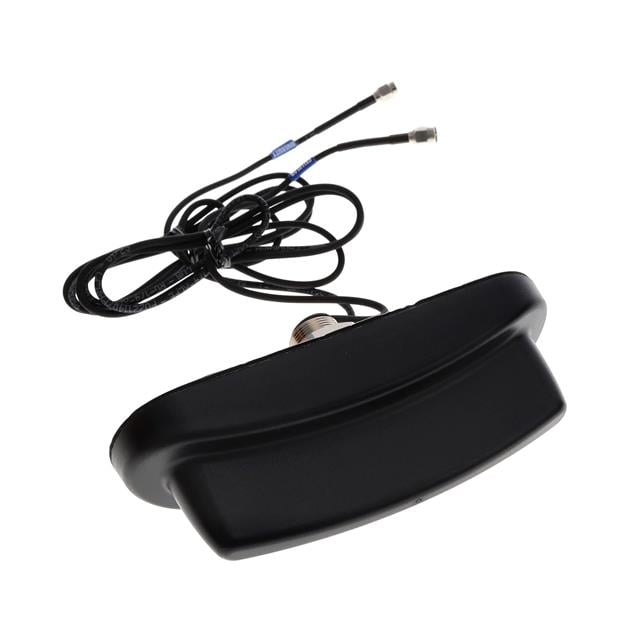 Sierra Wireless AirLink 6001219 AirLink® - Accessory Celular UHF (2GHz ~ 3GHz)