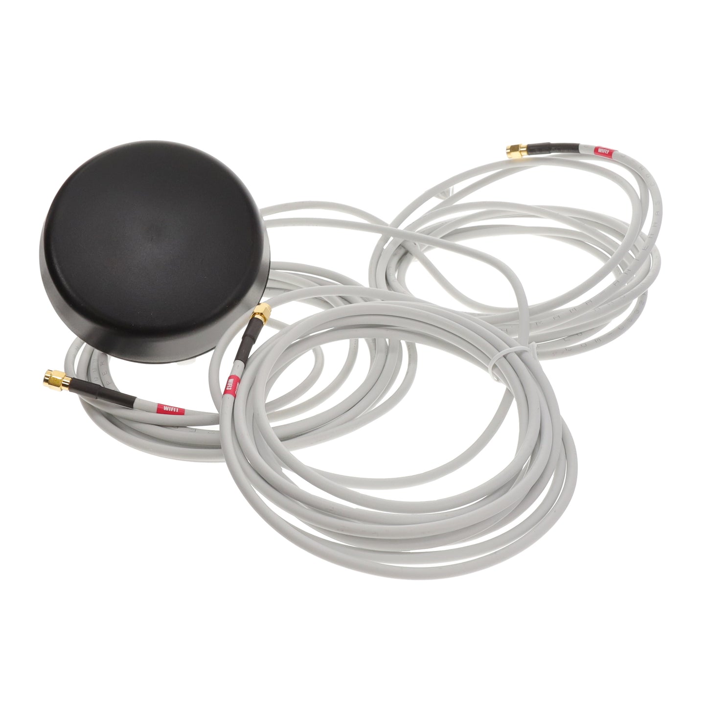 Sierra Wireless AirLink 6001283 AirLink® - Accessory WiFi UHF (2GHz ~ 3GHz), SHF (f > 4GHz)