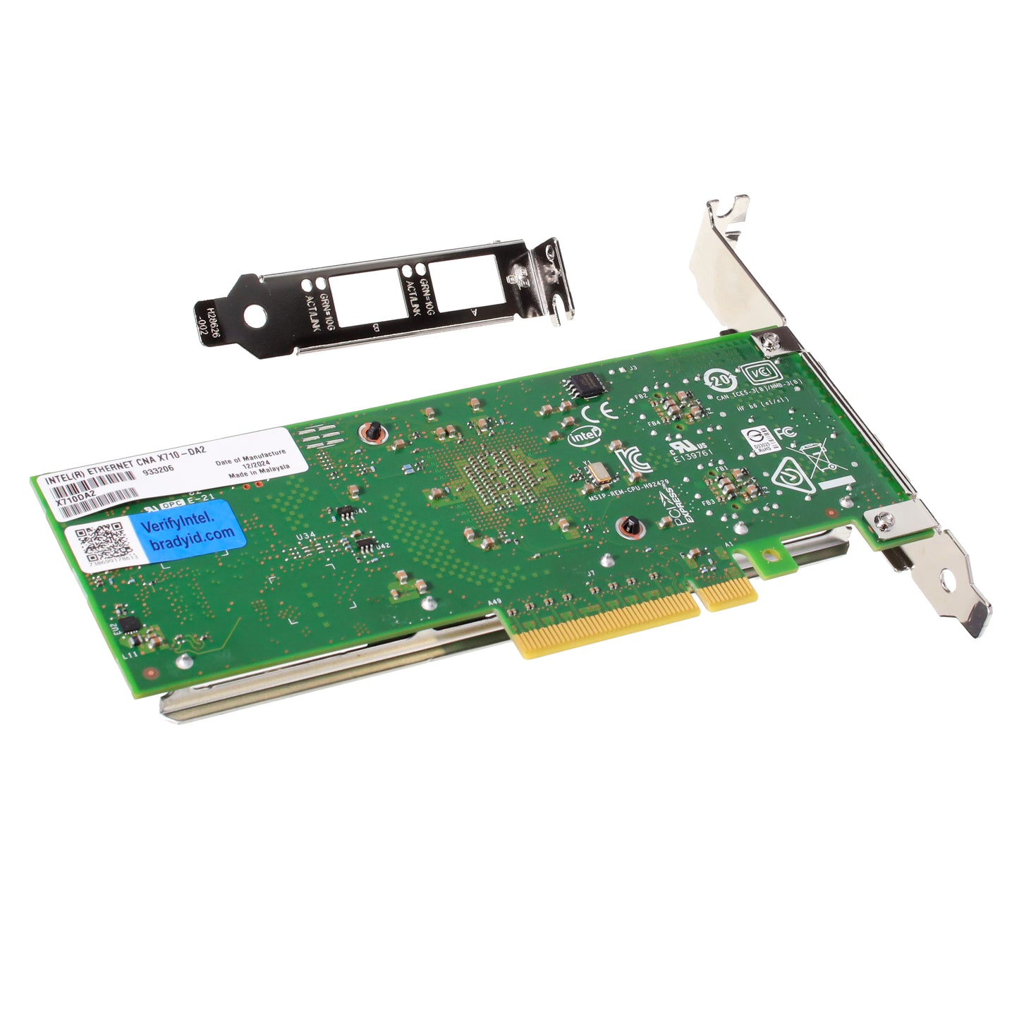 Digilent, Inc. 6002-410-041 - - -
