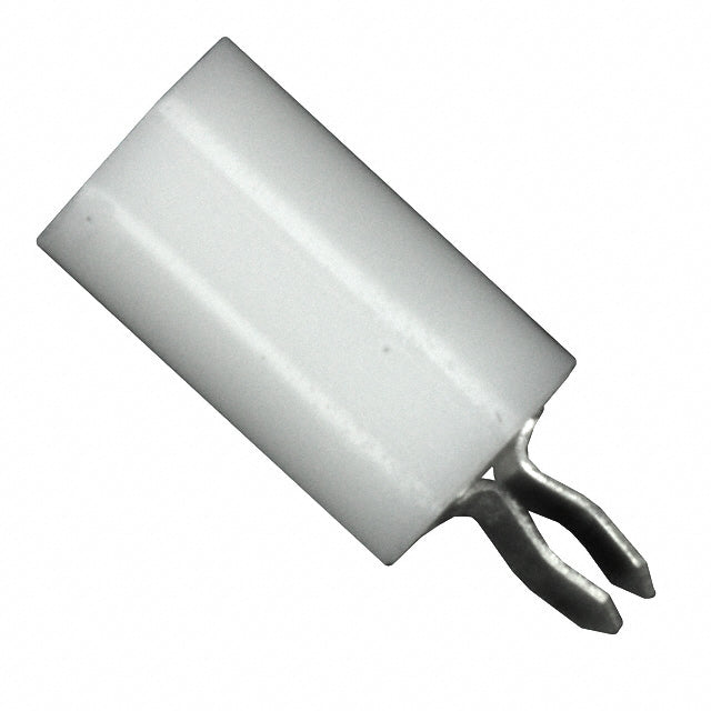 Keystone Electronics 6042 - PC Test Point Jack Through Hole