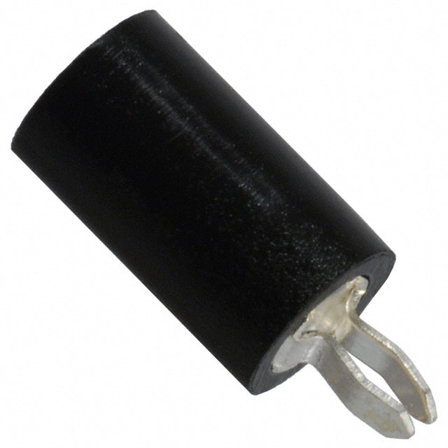 Keystone Electronics 6044 - PC Test Point Jack Through Hole