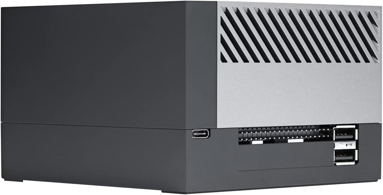 NVIDIA Jetson AGX Orin 64GB Developer Kit TARJETA 945-13730-0050-000