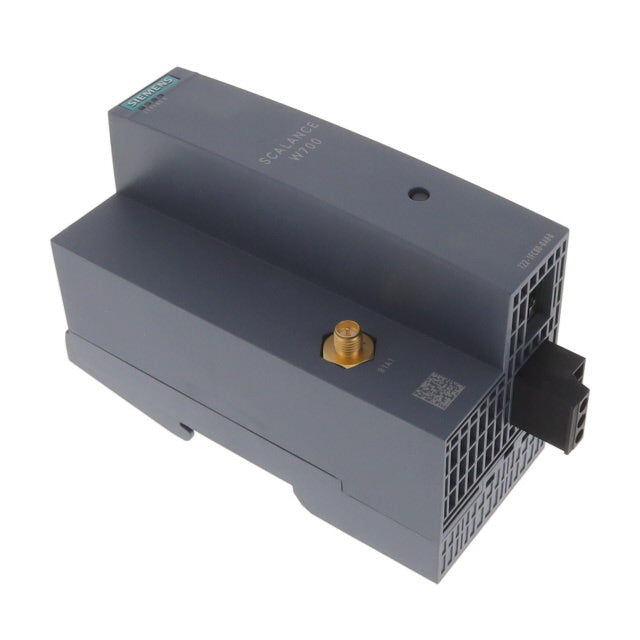 Siemens 6GK57221FC000AB0 - Transceptor, WLAN 802.11 a/b/g/h/n