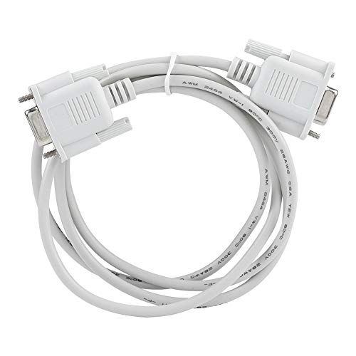 Controlador lógico programable del PLC de DC24V, módulo de control de la retransmisión del PLC de FX3U-24MR, tablero de control industrial apoya la conexión de HMI