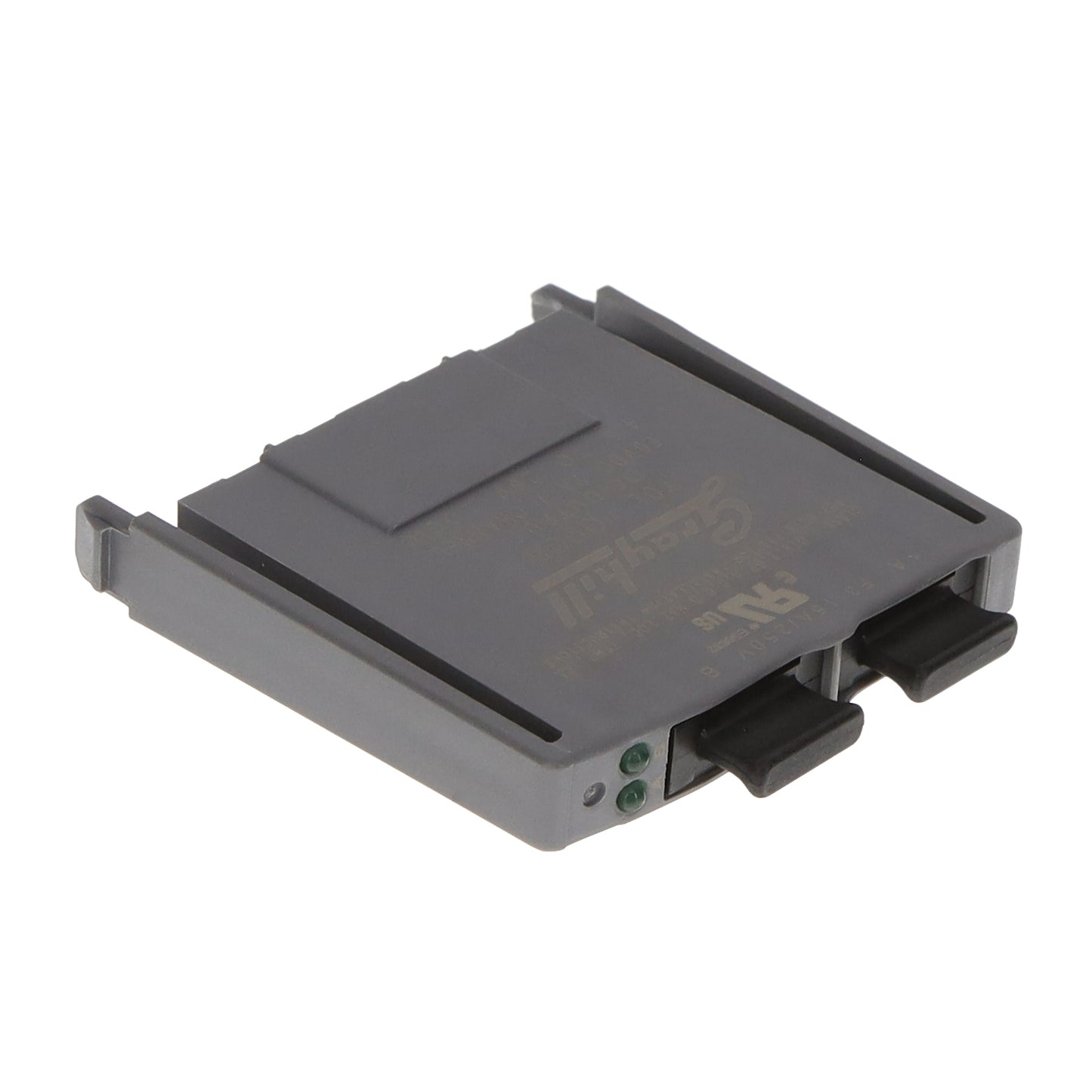 Grayhill Inc. 70L-ODCB 70 Módulo de salida de CC Gris
