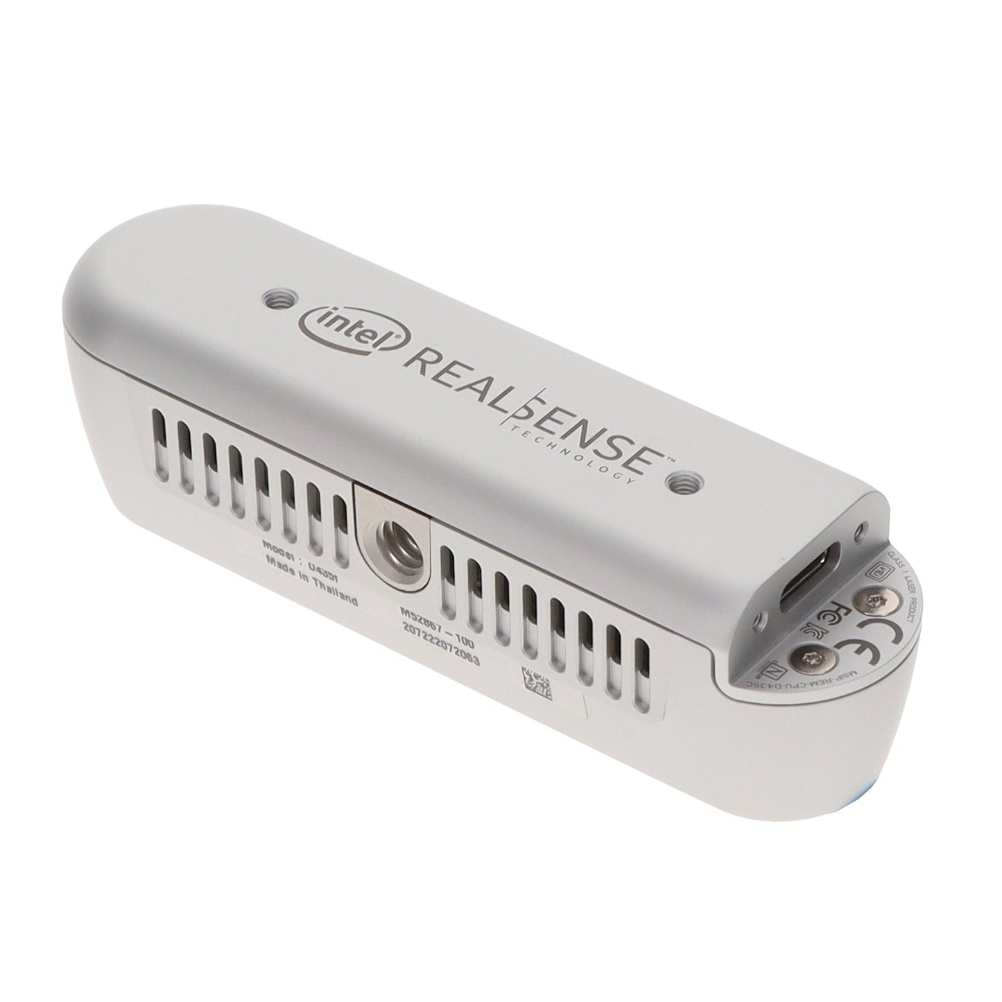 RealSense 99ANHL Intel® RealSense™ - Chassis Mount