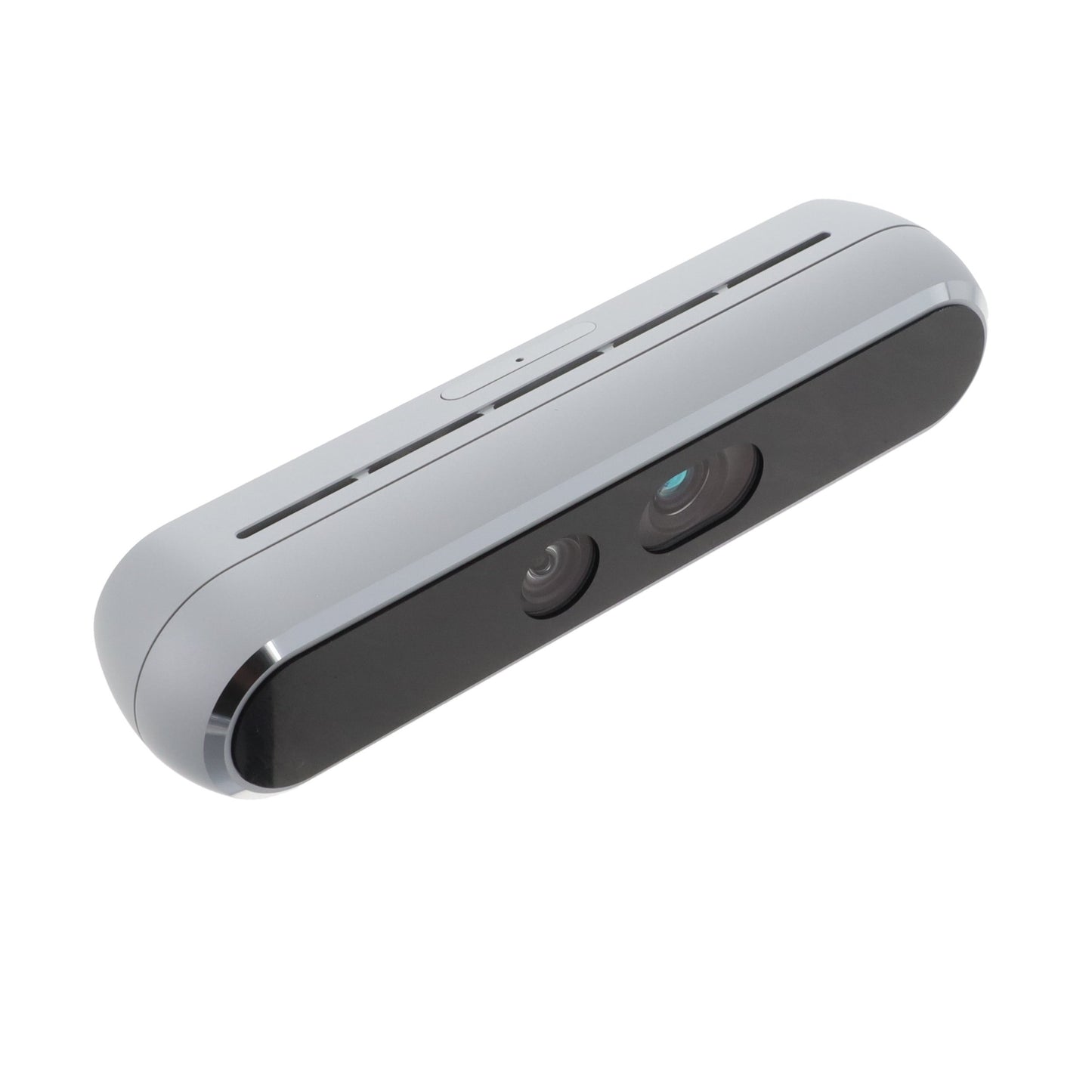 RealSense 99C9LX Intel® RealSense™ - Chassis Mount