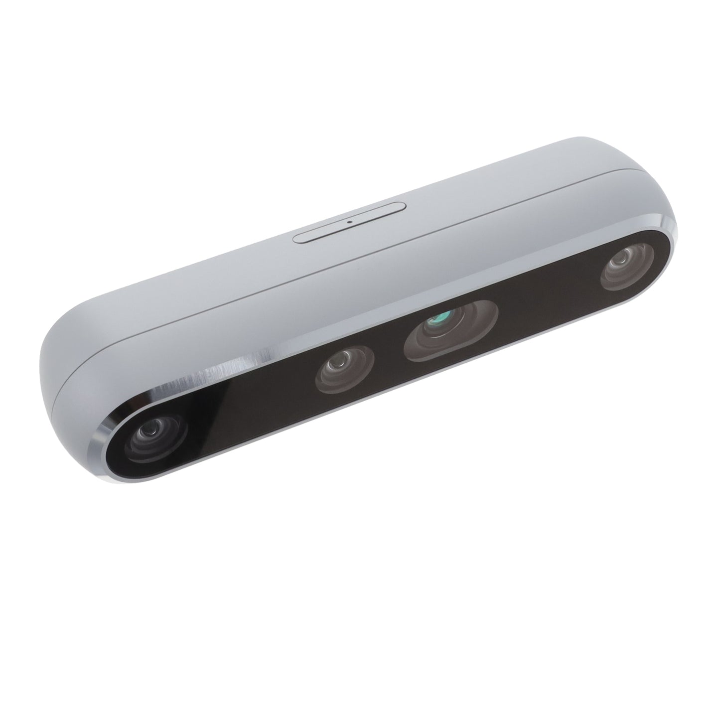 Intel RealSense 82635DSD456MP Intel® RealSense™ Imaging Camera CAM DEPTH D456 RGD IMU IP65 BULK